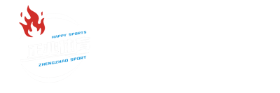 必一