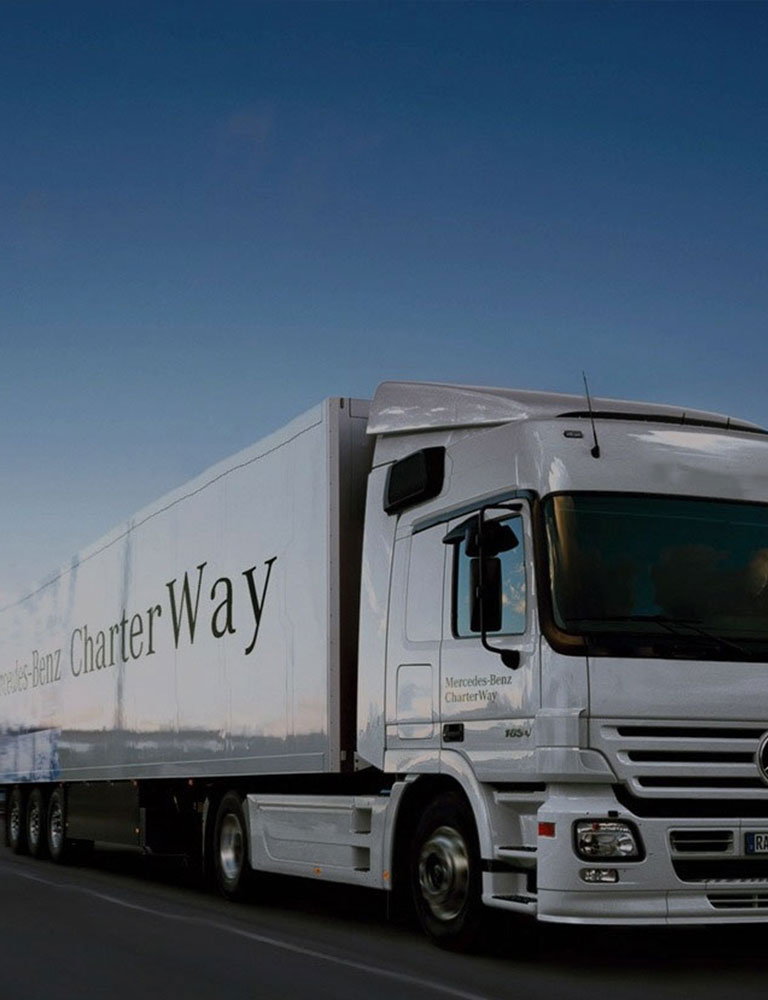 CLOUD SPACE
必一云空间